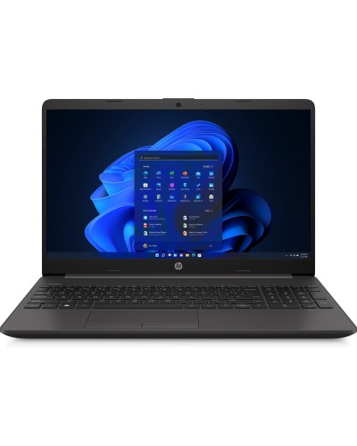 HP NB 250 G9 I5-1235U 8GB 512GB 15.6 FHD WIN 11 PRO 2YW