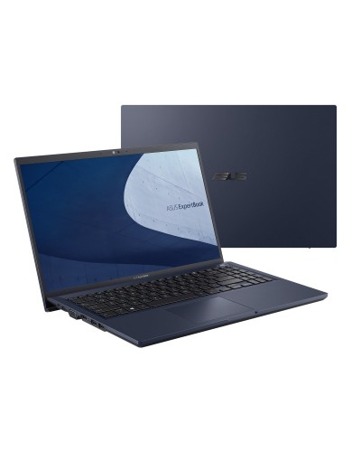 ASUS NB 15,6" ExpertBook B1 i7-1355U 16GB 512GB SSD WIN 11 HOME