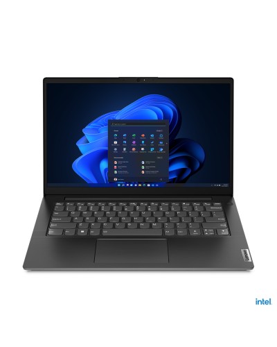 LENOVO NB ESSENTIAL V14-IRU GEN4 I5-13420H 8GB 256GB SSD 14 WIN 11 PRO