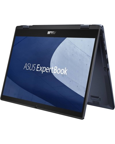 ASUS NB 14" ExpertBook B3 INTEL U7 155H 16GB 512GB SSD WIN 11 PRO