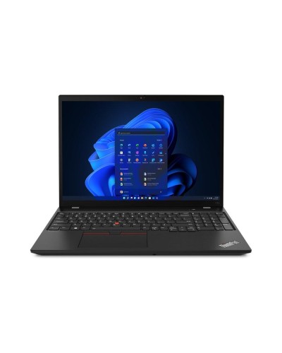 LENOVO NB WKS THINKPAD P16S GEN 2 I7-1370P 32GB 1TB SSD 16 WUXGA RTX A500 WIN 11 PRO 3YDEP