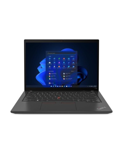 LENOVO NB WKS THINKPAD P14S GEN 4 RZ7 PRO 7840U 32GB 1TB SSD 14 WUXGA WIN 11 PRO 3YDEP