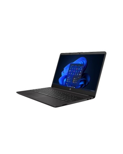 LENOVO NB LOQ 15IRX9 I7-13650HX 16GB 1TB SSD 15,6 FHD RTX4060 8GB WIN 11 HOME 3YDEP