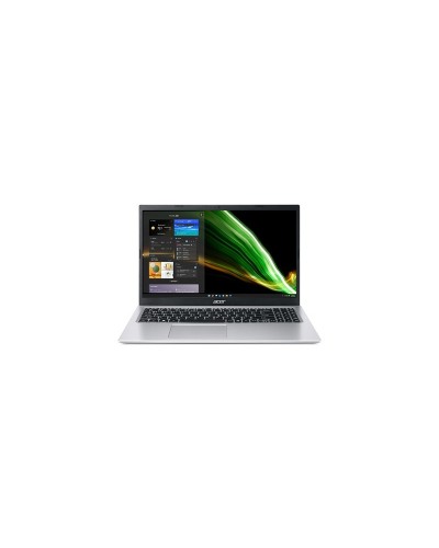 ACER NB 15,6" ASPIRE 3 i5-1135G7 16GB 512GB SSD WIN 11 HOME