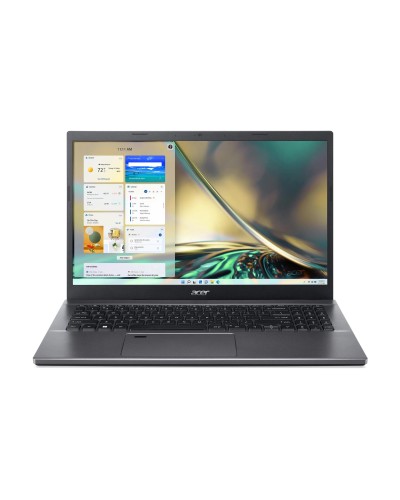 ACER NB 15,6" ASPIRE A5 i5-1235U 8GB 512GB SSD WIN 11 PRO