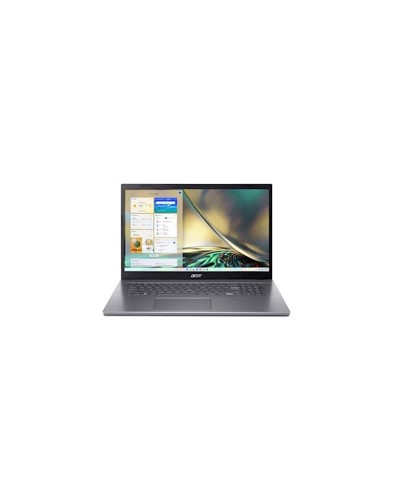 ACER NB 17,3" ASPIRE 5 i5-12450H 16GB 512GB SSD WIN 11 PRO